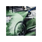 K2 Πράσινος Ενεργός Αφρός Active Foam Green 5Kg - M100Z