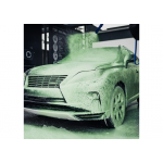 K2 Πράσινος Ενεργός Αφρός Active Foam Green 5Kg - M100Z