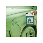 K2 Πράσινος Ενεργός Αφρός Active Foam Green 5Kg - M100Z