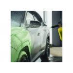 K2 Πράσινος Ενεργός Αφρός Active Foam Green 5Kg - M100Z