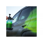 K2 Πράσινος Ενεργός Αφρός Active Foam Green 5Kg - M100Z