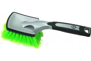 K2 Βούρτσα Πλυσίματος Χειρός Manual Wash Brush - M350