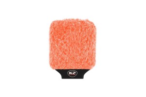 K2 Γάντι Πλυσίματος Wash Mitt - M440