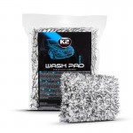 K2 Σφουγγάρι Πλυσίματος Wash Pad - M441