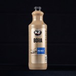 K2 Καθαριστικό Υγρό Πρόπλυσης Bora Plus 1lt - M803