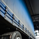 K2 Ενεργός Αφρός Καθαρισμού Φορτηγών Turbo Truck 1kg - M842