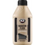 K2 Καθαριστικό Ψυγείου Radiator Flush 400ml - T220