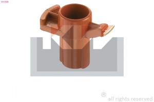 KW 913 028 Ράουλο διανομέα KW 913 028 Ράουλο διανομέα