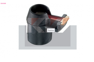 KW 928 029R Ράουλο Διανομέα Για Rover - Land Rover - MG KW 928 029R Ράουλο Διανομέα Για Rover - Land Rover - MG