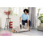 Karcher CVH 2 Επαναφορτιζόμενο Σκουπάκι Χειρός 70W - 1.198-330.0