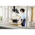 Karcher CVH 2 Επαναφορτιζόμενο Σκουπάκι Χειρός 70W - 1.198-330.0