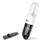 Karcher CVH 2 Επαναφορτιζόμενο Σκουπάκι Χειρός 70W - 1.198-330.0 Karcher CVH 2 Επαναφορτιζόμενο Σκουπάκι Χειρός 70W - 1.198-330.0