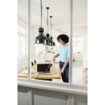 Karcher CVH 3 Plus Επαναφορτιζόμενο Σκουπάκι Χειρός 70W - 1.198-350.0