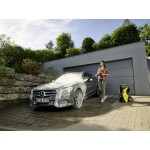 Karcher RM 565 Car Shampoo Σαμπουάν Αυτοκινήτου 5L - 6.295-360.0
