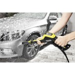 Karcher RM 565 Car Shampoo Σαμπουάν Αυτοκινήτου 5L - 6.295-360.0