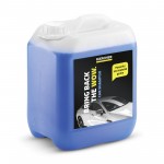 Karcher RM 565 Car Shampoo Σαμπουάν Αυτοκινήτου 5L - 6.295-360.0