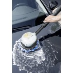 Karcher RM 565 Car Shampoo Σαμπουάν Αυτοκινήτου 5L - 6.295-360.0 Karcher RM 565 Car Shampoo Σαμπουάν Αυτοκινήτου 5L - 6.295-360.0