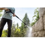 Karcher DB 145 Φυσητήρας Ρύπων για Πλυστικά K 4 – K 5 - 2.642-728.0