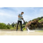 Karcher DB 145 Φυσητήρας Ρύπων για Πλυστικά K 4 – K 5 - 2.642-728.0