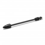 Karcher DB 145 Φυσητήρας Ρύπων για Πλυστικά K 4 – K 5 - 2.642-728.0