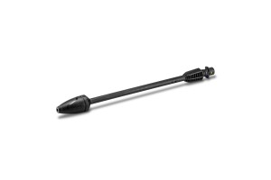 Karcher DB 145 Φυσητήρας Ρύπων για Πλυστικά K 4 – K 5 - 2.642-728.0