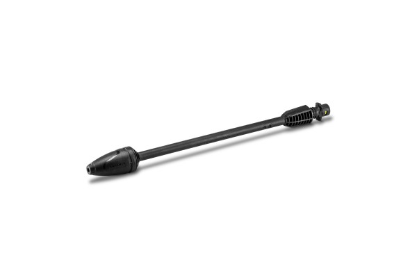 Karcher DB 145 Φυσητήρας Ρύπων για Πλυστικά K 4 – K 5 - 2.642-728.0