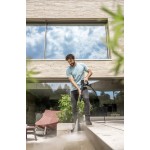 Karcher DB 180 Τούρμπο Μπεκ Φυσητήρας Ρύπων για Πλυστικά K 7 - 2.642-729.0
