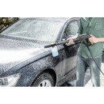 Karcher FJ 6 Ακροφύσιο Αφρού 0,6L για Πλυστικά K 2 – K 7 - 2.643-147.0