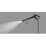 Karcher FJ 6 Ακροφύσιο Αφρού 0,6L για Πλυστικά K 2 – K 7 - 2.643-147.0 Karcher FJ 6 Ακροφύσιο Αφρού 0,6L για Πλυστικά K 2 – K 7 - 2.643-147.0