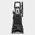 Karcher K 4 Universal Πλυστικό Μηχάνημα Υψηλής Πίεσης 130bar 1800W - 1.679-300.0