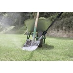 Karcher K 4 Universal Πλυστικό Μηχάνημα Υψηλής Πίεσης 130bar 1800W - 1.679-300.0