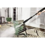 Karcher K 5 Basic Πλυστικό Μηχάνημα Υψηλής Πίεσης 145bar 2100W - 1.180-580.0