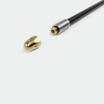 Karcher PC 7.5 Σετ Καθαρισμού Σωλήνων & Αποχετεύσεων 7.5m - 2.644-491.0