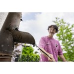 Karcher PC 7.5 Σετ Καθαρισμού Σωλήνων & Αποχετεύσεων 7.5m - 2.644-491.0