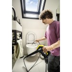 Karcher PC 7.5 Σετ Καθαρισμού Σωλήνων & Αποχετεύσεων 7.5m - 2.644-491.0