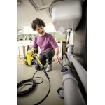 Karcher PC 7.5 Σετ Καθαρισμού Σωλήνων & Αποχετεύσεων 7.5m - 2.644-491.0