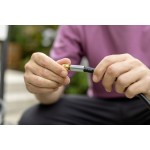 Karcher PC 7.5 Σετ Καθαρισμού Σωλήνων & Αποχετεύσεων 7.5m - 2.644-491.0