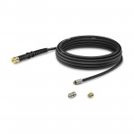 Karcher PC 7.5 Σετ Καθαρισμού Σωλήνων & Αποχετεύσεων 7.5m - 2.644-491.0