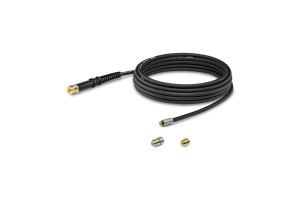 Karcher PC 7.5 Σετ Καθαρισμού Σωλήνων & Αποχετεύσεων 7.5m - 2.644-491.0