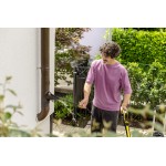 Karcher PC 7.5 Σετ Καθαρισμού Σωλήνων & Αποχετεύσεων 7.5m - 2.644-491.0