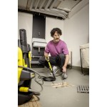 Karcher PC 7.5 Σετ Καθαρισμού Σωλήνων & Αποχετεύσεων 7.5m - 2.644-491.0