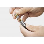 Karcher PC 7.5 Σετ Καθαρισμού Σωλήνων & Αποχετεύσεων 7.5m - 2.644-491.0