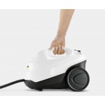 Karcher SC 3 EasyFix Ατμοκαθαριστής 1900W 3.5bar - 1.513-650.0