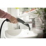Karcher SC 3 EasyFix Ατμοκαθαριστής 1900W 3.5bar - 1.513-650.0