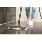 Karcher SC 3 EasyFix Ατμοκαθαριστής 1900W 3.5bar - 1.513-650.0