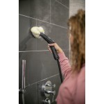 Karcher SC 3 EasyFix Ατμοκαθαριστής 1900W 3.5bar - 1.513-650.0