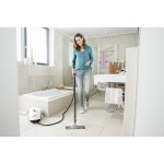 Karcher SC 3 EasyFix Ατμοκαθαριστής 1900W 3.5bar - 1.513-650.0