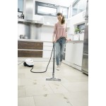 Karcher SC 3 EasyFix Ατμοκαθαριστής 1900W 3.5bar - 1.513-650.0