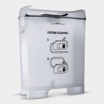 Karcher SE 3 Compact Home Μηχανή Πλύσης-Απόπλυσης Υφασμάτινων Επιφανειών 500W - 1.081-530.0