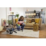 Karcher SE 3 Compact Home Μηχανή Πλύσης-Απόπλυσης Υφασμάτινων Επιφανειών 500W - 1.081-530.0
